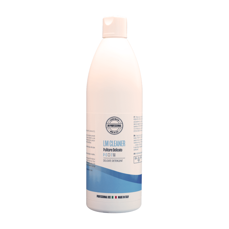 CLEANER LM 1000 ml